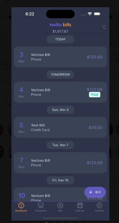 Screenshot (1).png